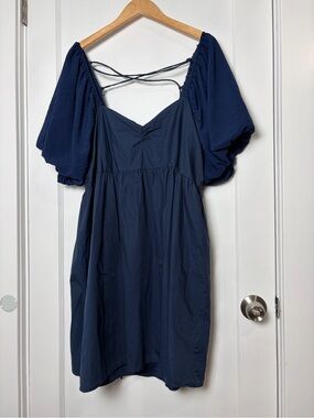 white sweater dress black boots Baila Sweater Dress with a slit. – yes Bae Nourished